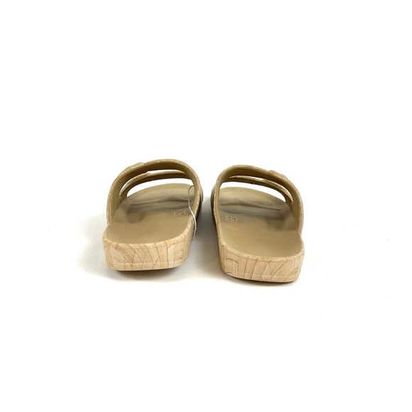 Freedom Moses - Fancy Slide (Bali Sands) - Picture 3 of 5